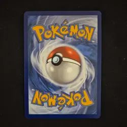 N's Reshiram 167/159 SV09: Journey Together Holo Full Art 130HP - Image 2