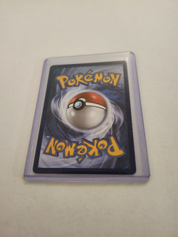 Pokemon, Poke Pad 113/88, Full Art, Perfect Order, NM - Image 2