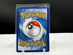 Furret 168/159 Illustration Rare Full Art Pokemon Journey Together - Image 2