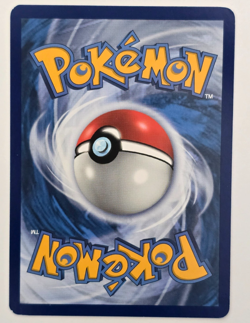 Dedenne 88/131 Uncommon Forbidden Light Pokemon Near Mint - Image 2
