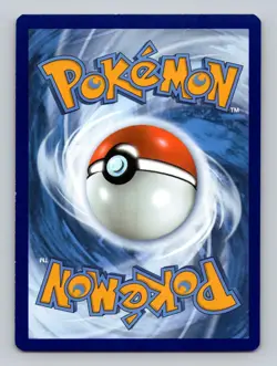 Claydol 103/202 Rare Sword & Shield Pokemon Near Mint - Image 2