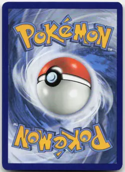 Snorunt 31/145 Common Guardians Rising Pokemon TCG NM - Image 2
