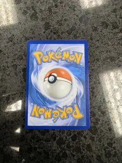 Rare Candy 175/132 Mega Evolution- Pokemon TCG NM - Image 2