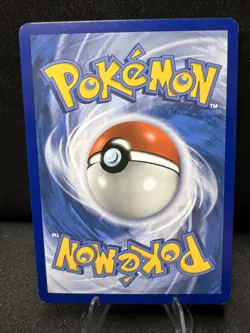 Kecleon 122/168 Uncommon Celestial Storm Pokemon 2018 - Image 2