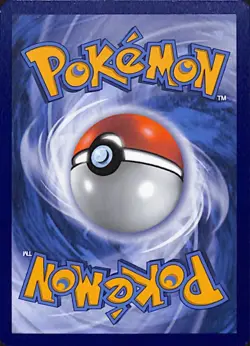 Kecleon 162 Uncommon Pokemon Lost Thunder 214 Reverse Holo 2018 - Image 2