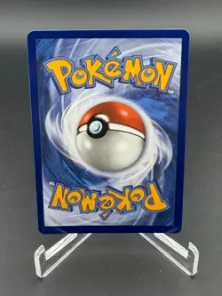 🌈 Piplup #042 - Pokemon First Partner Black Star Promo - Pokemon TCG - NM/MT - Image 2