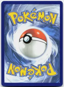 Meowth ex 107/088 Ultra Rare Perfect Order Pokemon Near Mint - Image 2