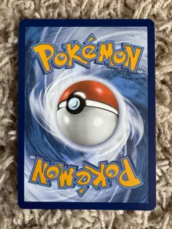 Mela 254/182 SV04 Paradox Rift Trainer Pokemon TCG Special Illustration Rar - Image 3