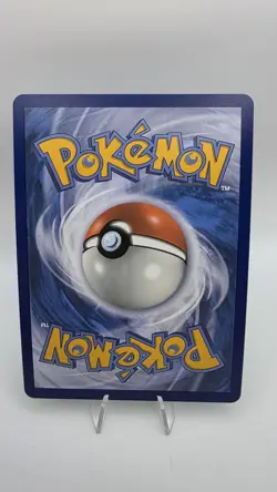 Pokemon TCG - Mega Evolution - 172/132 Mystery Garden - Image 2
