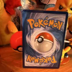 The Pokemon Company Pikachu V TG16/TG30 Swsh11 Lost Origin TG Holo UR 190 HP - Image 2
