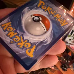 The Pokemon Company Pikachu V TG16/TG30 Swsh11 Lost Origin TG Holo UR 190 HP - Image 3