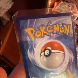 The Pokemon Company Pikachu V TG16/TG30 Swsh11 Lost Origin TG Holo UR 190 HP - Image 5