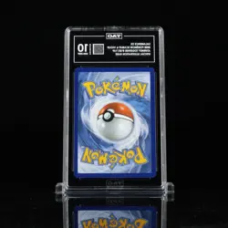 SALAMENCE EX 2025 POKEMON SCARLET & VIOLET #187/159 JOURNEY TOGETHER SPEC ILL RR - Image 2