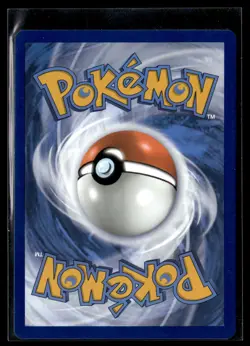 Nacli 176/091 Paldean Fates Shiny Rare Pokemon - Image 2