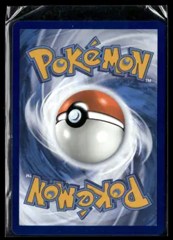 Revavroom 193/091 Paldean Fates Shiny Rare Pokemon - Image 2