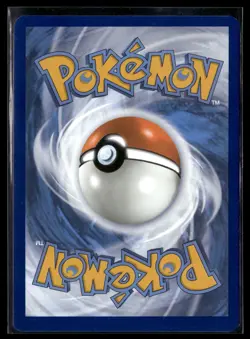 Varoom 192/091 Paldean Fates Shiny Rare Pokemon - Image 2