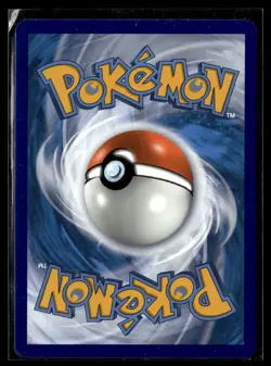 Drizzile SV026/SV122 Shining Fates Shiny Vault Rare Shiny Pokemon - Image 2