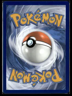 Rabsca 163/091 Paldean Fates Shiny Rare Pokemon - Image 2