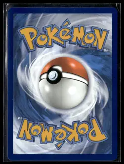 Rellor 108/091 Paldean Fates Shiny Rare Pokemon - Image 2