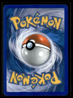 Phanpy 66/95 Call of Legends Common Pokemon - Image 2