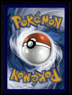 Ho-Oh V 140/195 Silver Tempest Rare V Holo Pokemon - Image 2
