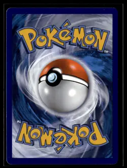 Beldum 47/98 Ancient Origins Reverse Holo Common Pokemon - Image 2