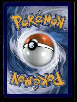 Wally RC27/RC32 Generations Uncommon Pokemon - Image 2