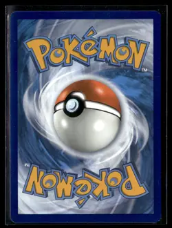 Sobble SV025/SV122 Shining Fates Shiny Vault Rare Shiny Pokemon - Image 2