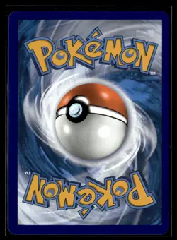 Sobble SV025/SV122 Shining Fates Shiny Vault Rare Shiny Pokemon - Image 2