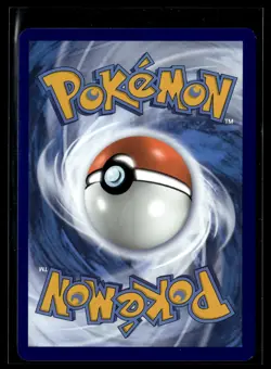 Pikachu 049/195 Silver Tempest Reverse Holo Common Pokemon - Image 2