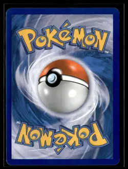 Chansey 80/108 Dark Explorers Common Pokemon - Image 2