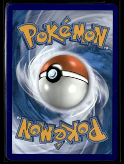 Pikachu V SWSH061 SWSH Black Star Promo Pokemon - Image 2