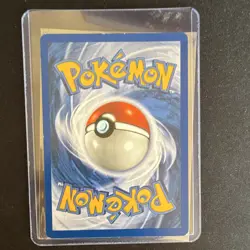 Base Set SPANISH Charizard 4/102 Holo Rare Flame Pokemon WOTC 1999 LP - Image 2