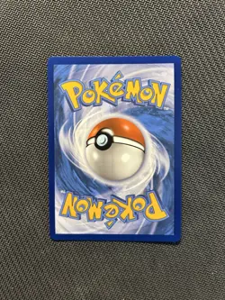 Pokemon TCG Eri 136/131! NM Condition! See Description! - Image 2