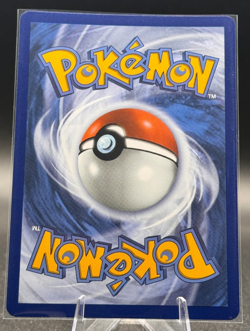 Mega Zygarde ex 047/088 Me03: Perfect Order Holo Pokemon TCG - Image 2