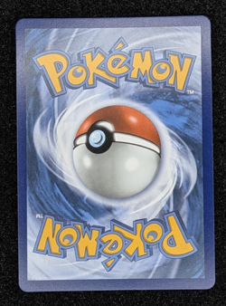 AZ's Tranquility 106/086 Full Art Ultra Rare - ME04: Chaos Rising (CRI) - Image 2