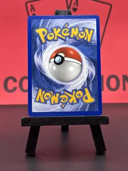 Unown [U] 51/75 Neo Discovery Regular Uncommon 2000 WOTC Pokemon TCG VLP - Image 5