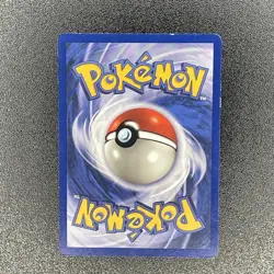 🔥 Kabutops 24/62 🔥 Original Non Holo Rare Fossil Set Pokemon Card WOTC 1999 - Image 3