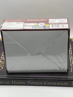 One Piece The Best Vol 2 Premium Booster Box English Sealed PRB-02 (Damaged B) - Image 3