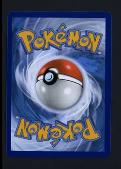 Mewtwo V SWSH229 SWSH: Sword & Shield Promo Cards Holofoil Pokemon TCG - Image 2