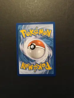 Pokemon Card Mew 53/108 XY Evolutions 2016 NM Clean! - Image 2
