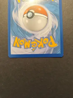 Pokemon Card Mew 53/108 XY Evolutions 2016 NM Clean! - Image 4