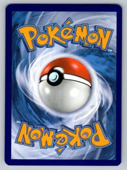 SWSH: Sword & Shield Promo Cards #SWSH149 Flareon V - Image 2