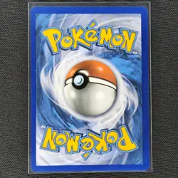 Pikachu - 25/25 - Confetti Holo - McDonald's 25th Anniversary Promos - Card - LP - Image 2