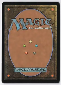 Duskmantle Guildmage Normal U Gatecrash 158 LP - Image 2