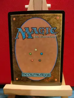 Thalia, Heretic Cathar FOIL(Retro Frame)- Innistrad Remastered - Rare - NM - MTG - Image 2
