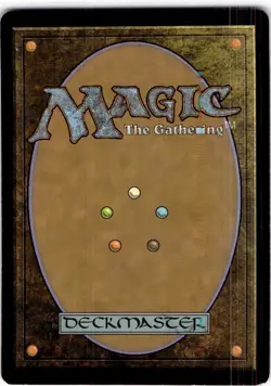 MTG Slaughter Games Return to Ravnica Rare #197 - Image 2