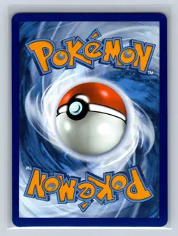 Vanillish 190/182 Illustration Rare Paradox Rift Pokemon NM - Image 2