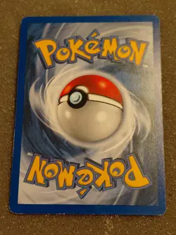 Pokemon Neo Discovery - 30 Cards - Rare, Trainers, Commons, Uncommons. LP MP - Image 3