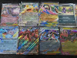 pokemon cards tcg - Image 3